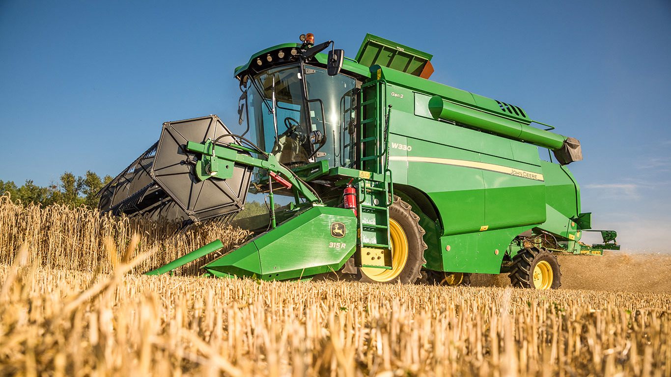 Комбайн доски. John Deere комбайн. Джон Дир s780. Комбайн John Deere w440. Хлопкоуборочный комбайн John Deere 7760.